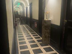 -涟LIAN·泰式按摩·MASSAGE·SPA(深业上城店)