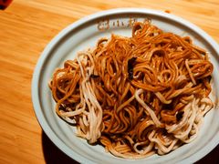 -小绍兴(南翔印象城店)