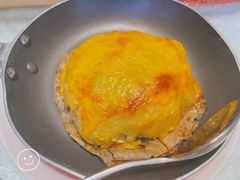 -广州粤海喜来登酒店