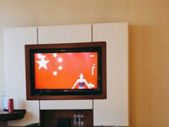 -桐庐开元名都大酒店