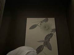 -Let’s Relax Spa(Siam Square One)