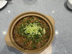 -紫光园·烤鸭(吕家营店)