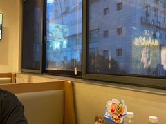 -张烤鸭·川菜·非遗冒烤鸭(青石桥店)