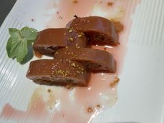 -小绍兴家宴·百年绍兴菜(鲁迅路店)