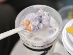 -7分甜(苏州中心店)