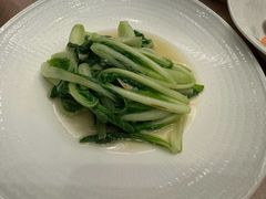 -老运河餐厅