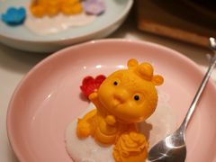 -顺味凤城·顺德菜专门店(九六广场店)