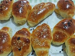 -便宜坊烤鸭店(科创店)