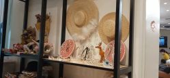 -宝贝家族国际影像馆(高新店)