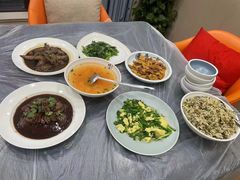 -翟韵茶咖棋牌