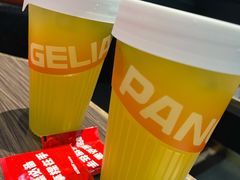 -胖哥俩肉蟹煲(富阳鹿山时代店)