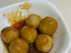 -華歡冰室-WahFoon(吉大店)