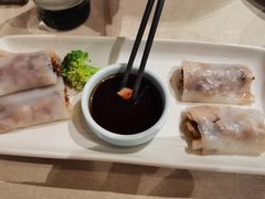 -润记·广东餐馆(苏州中心店)