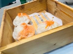 -海立阁海鲜江浙菜(漕河泾印象城店)