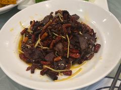 -红豆园(文林街店)