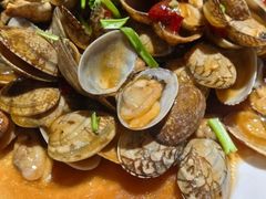 -童婆婆面馆(薛庄小区店)