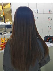 -宫铭烫发染发接发店