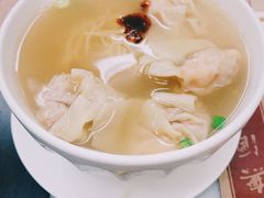 -黄枝记(议事亭前地店)