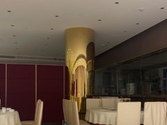 -巴陵全鱼席(湖南老字号汴河街店 )