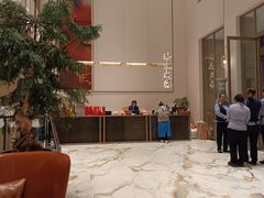 -映像威海·海鲜味道(经区店)