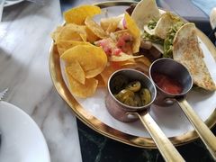 -the rug 飞毯 (朝阳公园店)