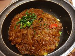 -杨记隆府重庆江湖菜(大悦城店)