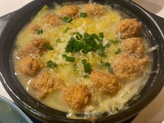 -丽都DELICATESSEN熟食店