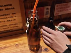 -老龙亭拉面店