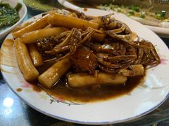 -妈妈的小作坊(陈家镇店)