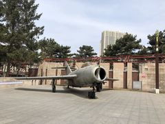 -长影旧址博物馆