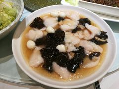 -和记小菜(大宁店)