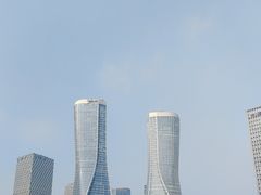 -城市阳台