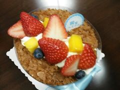 -佩家私房烘焙(宝龙店)