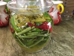 -鱼乐岛餐厅·户外花园主题餐厅