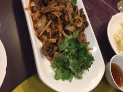 -燕春楼(海河华鼎店)