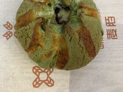 -麦陌(正弘城店)