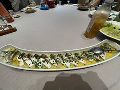 -梦都海鲜酒家(万达广场江桥店)