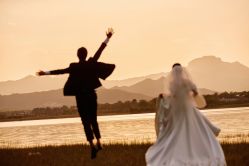 -IDO婚纱摄影(上海旗舰店)