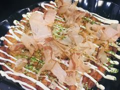 -井上家(大兴街店)