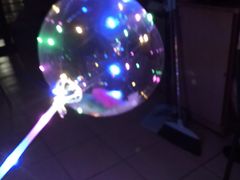 -SFC上影影城(临平店)