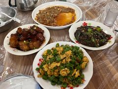 -妈妈的小作坊(陈家镇店)