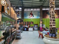 -石岐乳鸽村(南海第三分店)