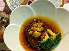 -松坂屋日料自助(长城路店)