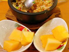 -赤坂亭·M9和牛烧肉·铁板烧(合肥万象城店)