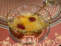 -享泰·泰式按摩SPA私家会所(太古汇店)