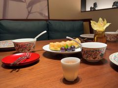 -觅唐MITONG(鸟巢店)