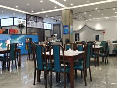 -老季市·三代非遗传承·地标美食老汁鸡(工农路店)