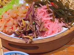 -怪噜范·老贵阳街头名小吃(鸿通城店)