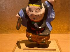 -松涛日本料理