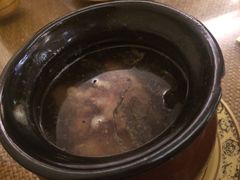 -吴氏老妈·23年家常菜(古城店)